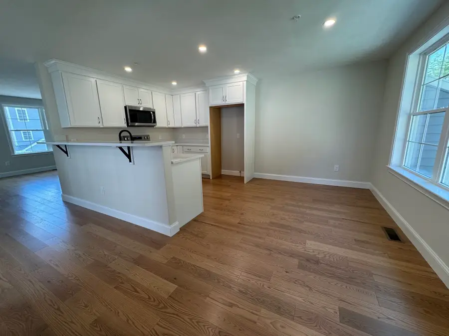 81 Kearsarge Lane, Tilton, NH 03276 - #3