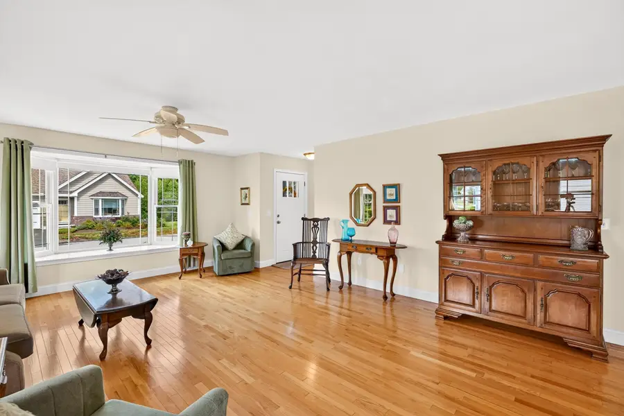 15 Monarch Way, Kingston, NH 03848 - #3