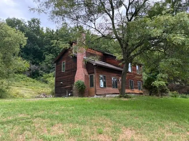 735 Granger Hollow Road, Shaftsbury, VT 05257 - #2
