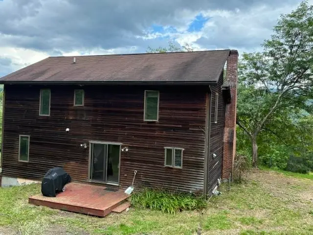 735 Granger Hollow Road, Shaftsbury, VT 05257 - #3