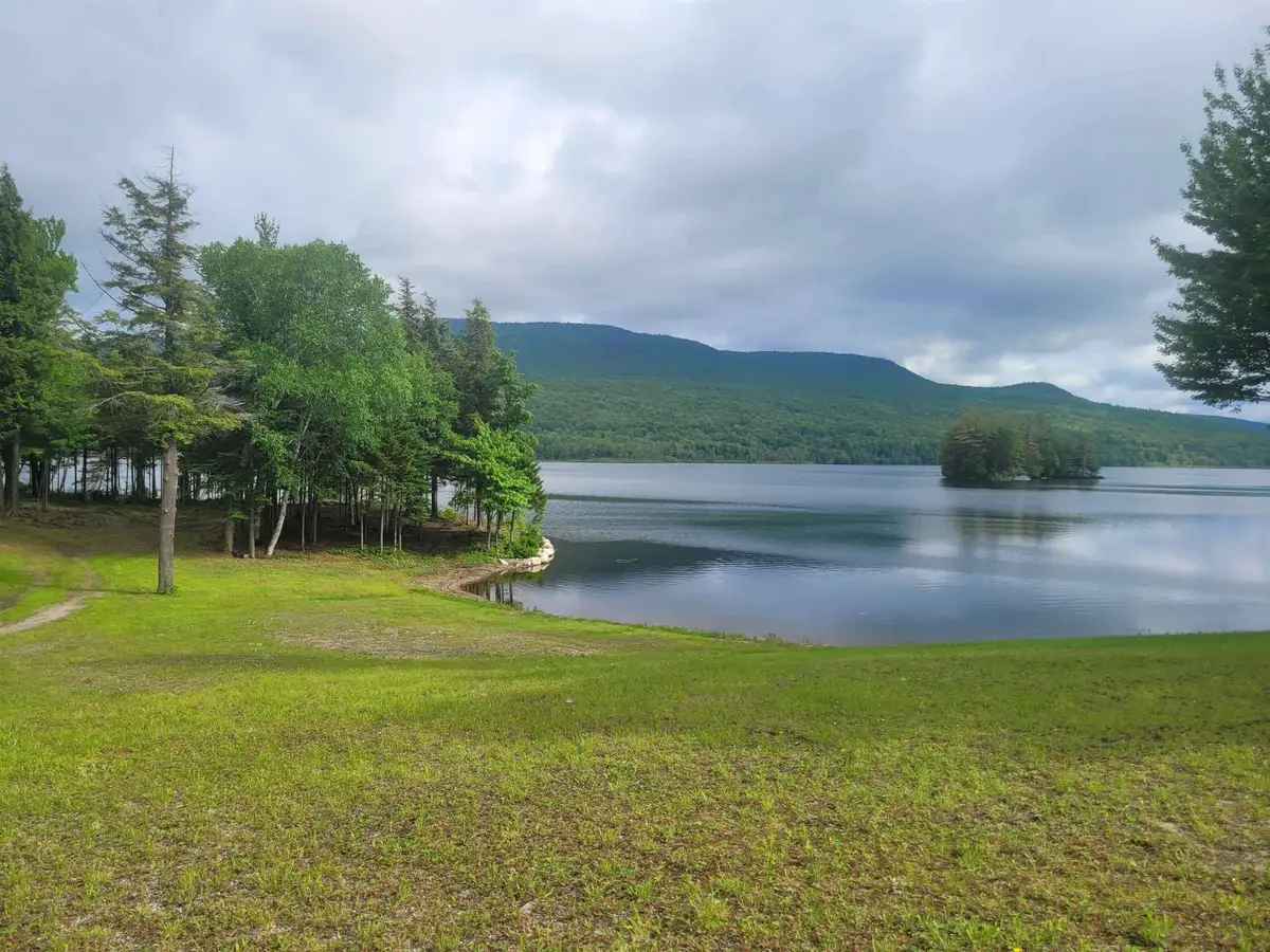 0 Hurricane Road, Norton, VT 05907 - #1