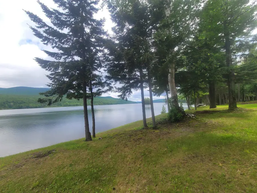 0 Hurricane Road, Norton, VT 05907 - #3
