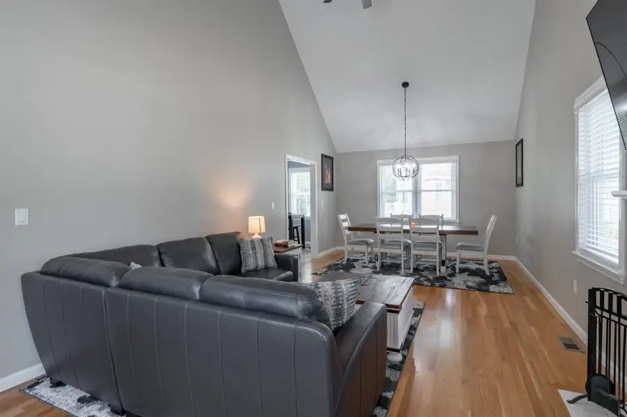 3 Honeysuckle Court #29, Nashua, NH 03063 - #3