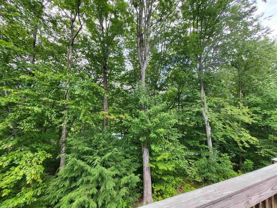 12 Kernwood Drive, Lincoln, NH 03251 - #3