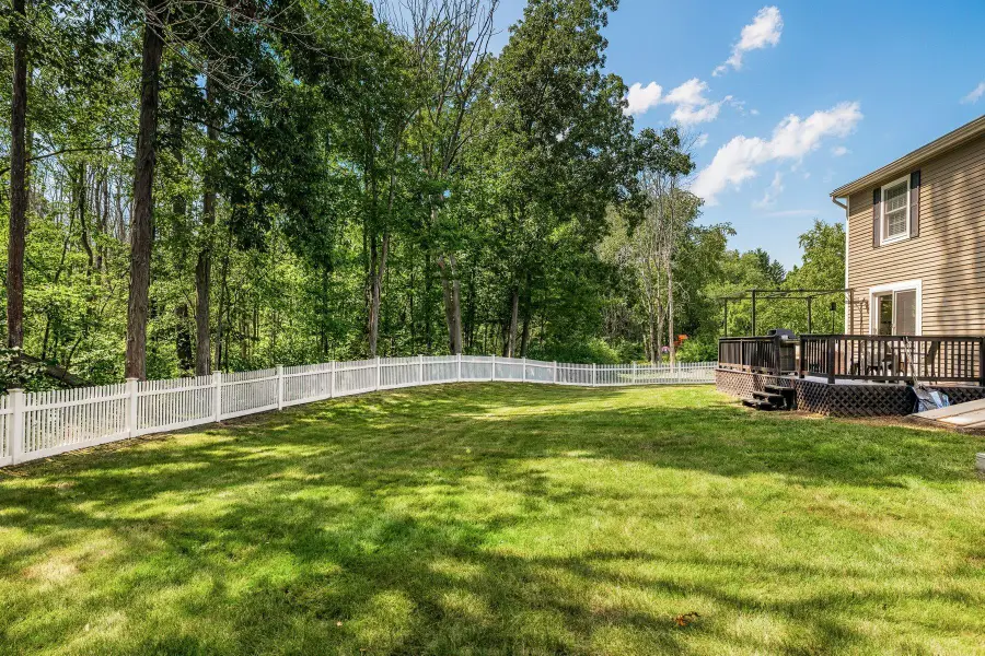 24 Sanderson Road, Greenland, NH 03840 - #3