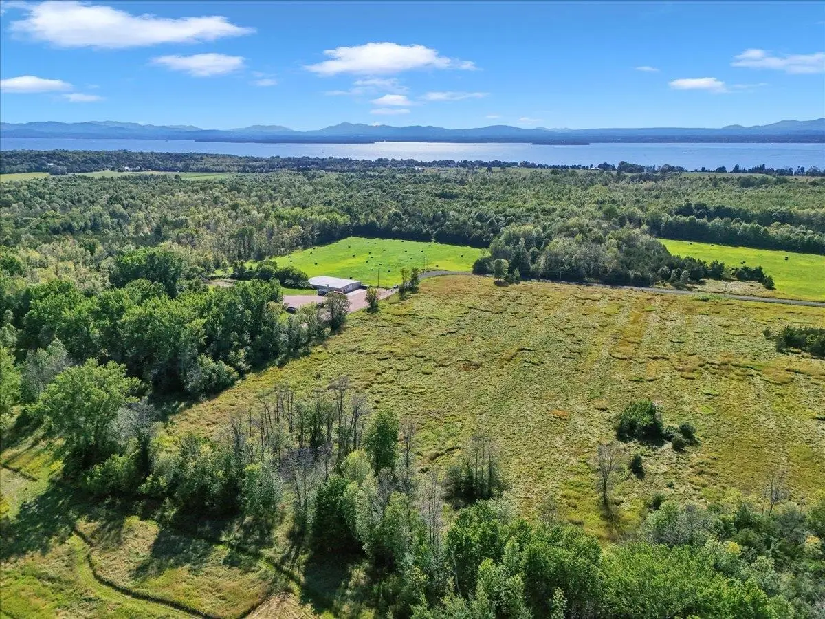 15 Hanson Lane, Grand Isle, VT 05458 - #1