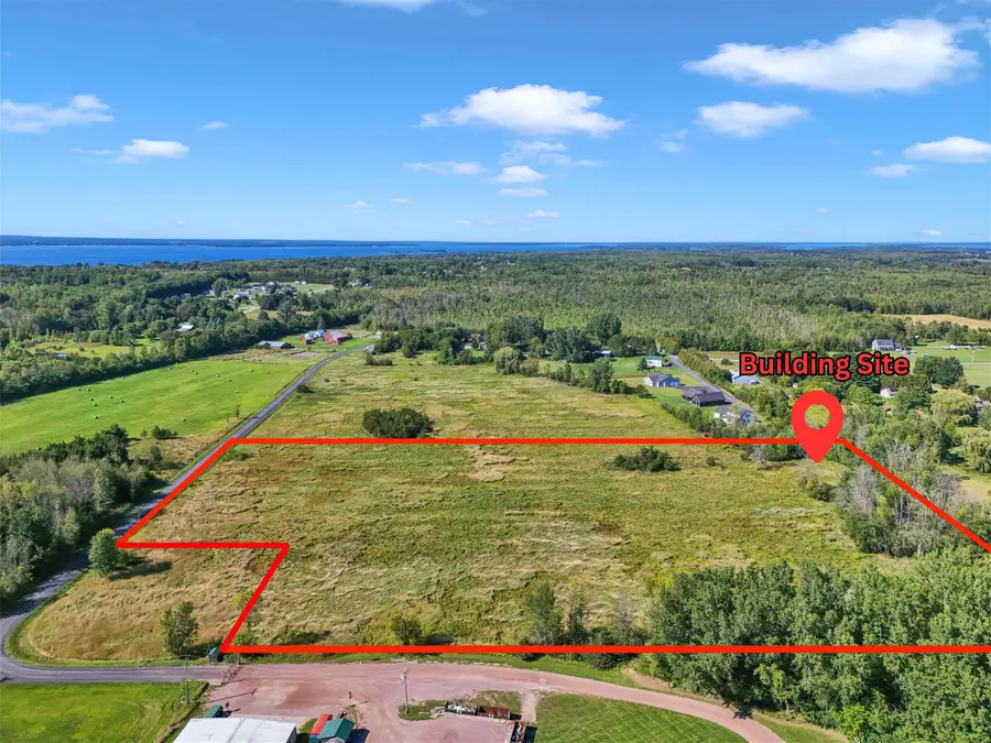 15 Hanson Lane, Grand Isle, VT 05458 - #2