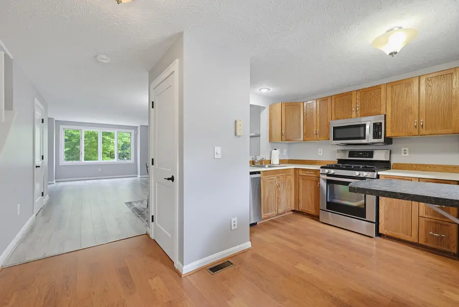 28 Swift Lane, Merrimack, NH 03054 - #2