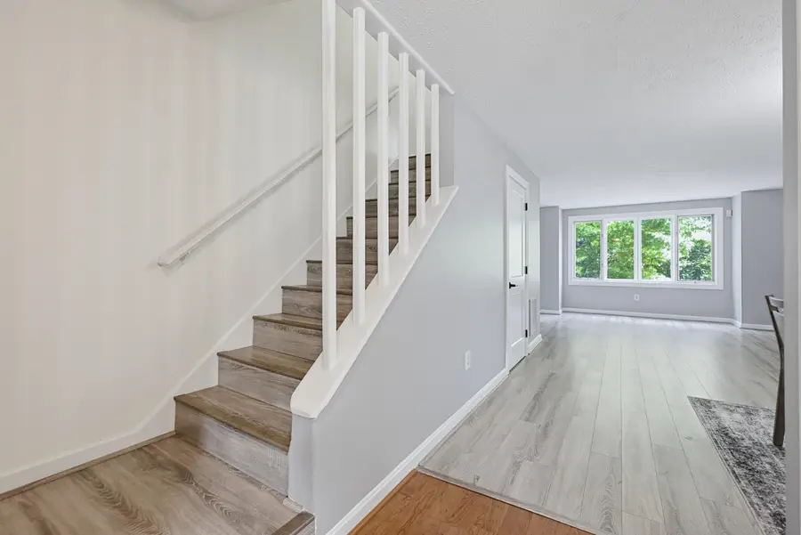 28 Swift Lane, Merrimack, NH 03054 - #3