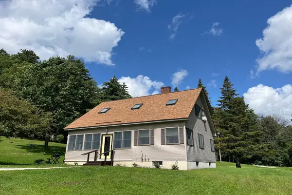 25 Center Street, Proctor, VT 05765