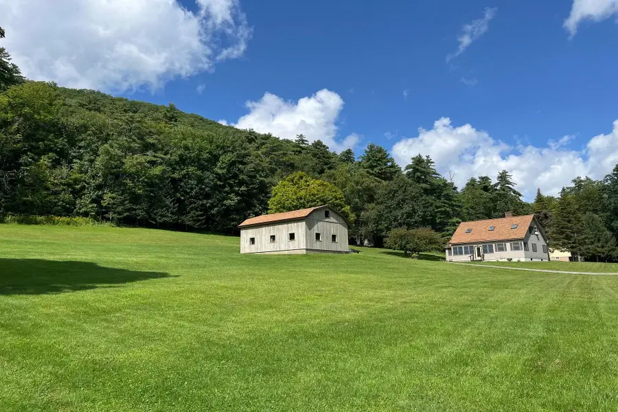25 Center Street, Proctor, VT 05765 - #2