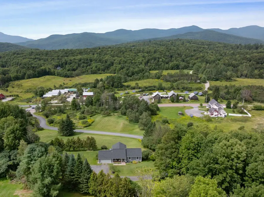 114 Wildflower Lane, Waterbury, VT 05677 - #3