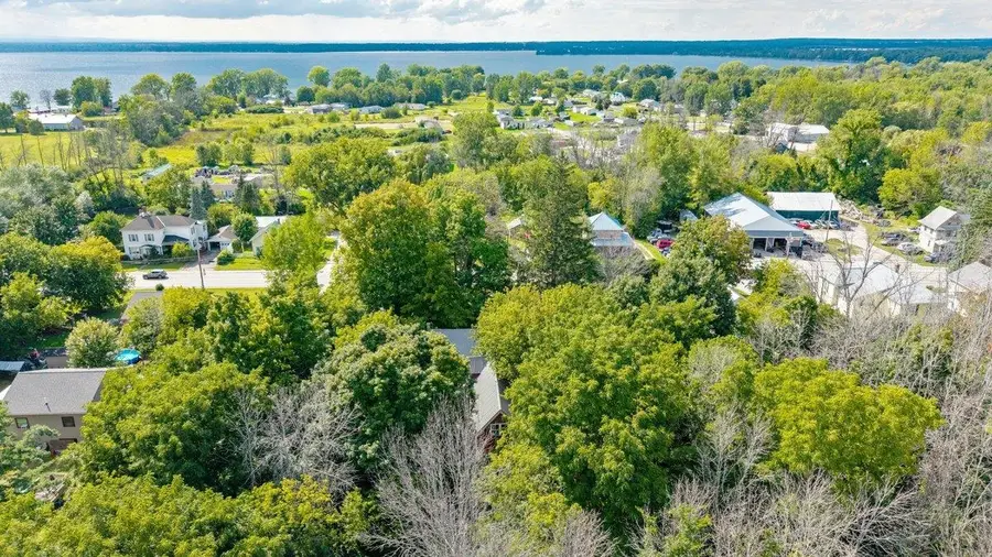 263 South Main Street, Alburgh, VT 05440 - #3