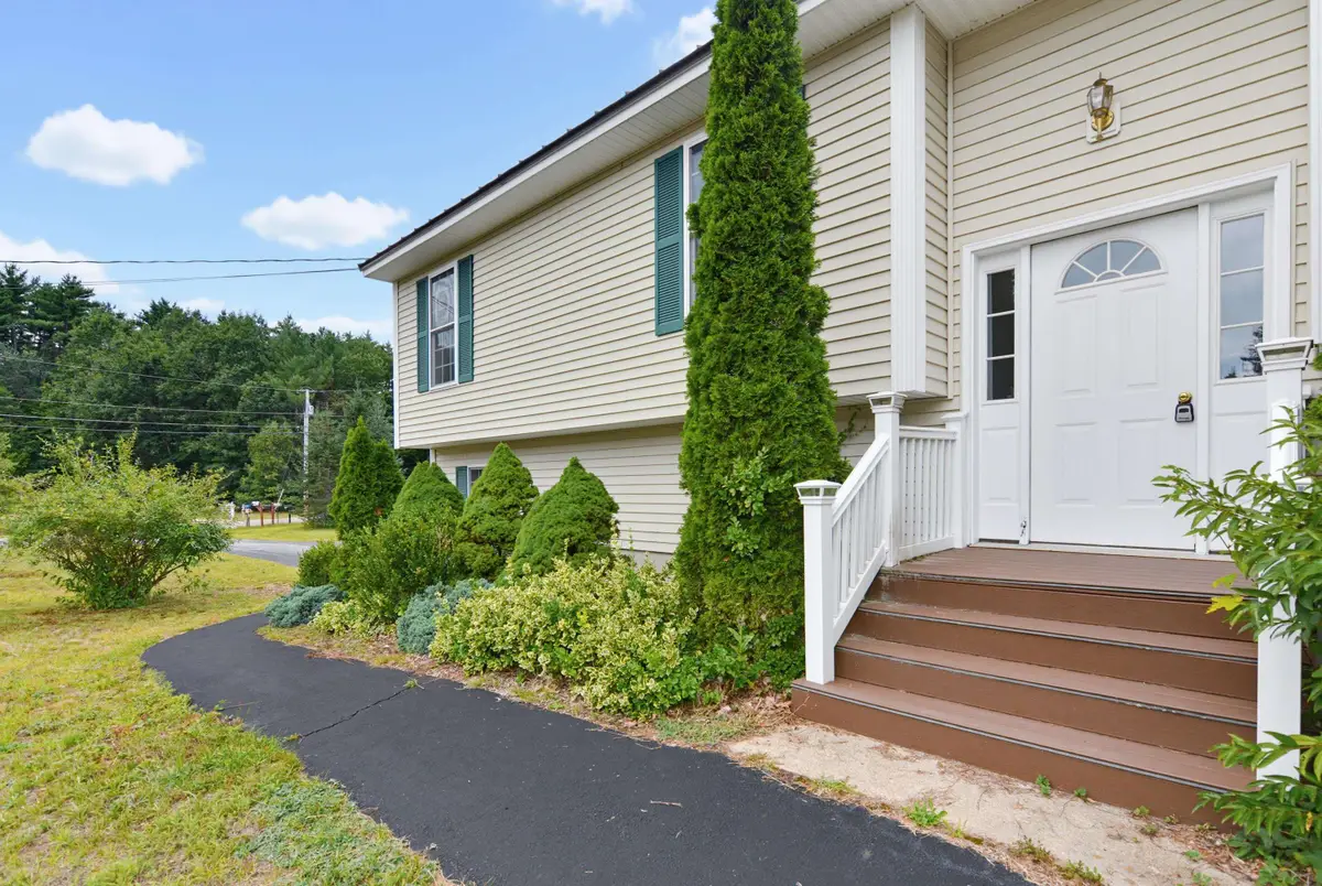 10 Terry Drive, Loudon, NH 03307 - #1