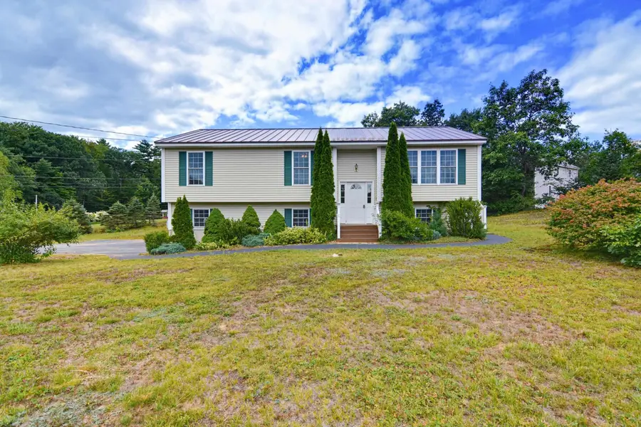 10 Terry Drive, Loudon, NH 03307 - #2