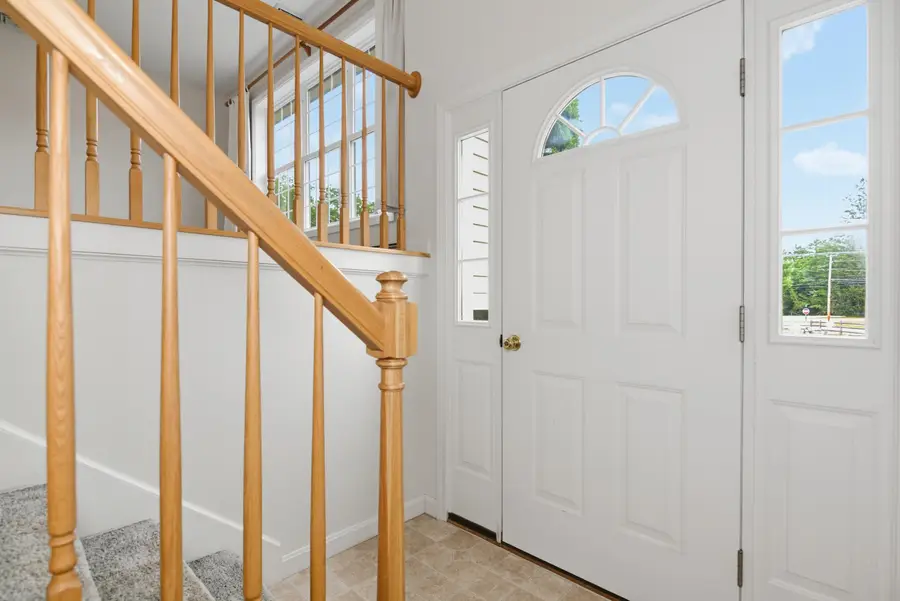 10 Terry Drive, Loudon, NH 03307 - #3