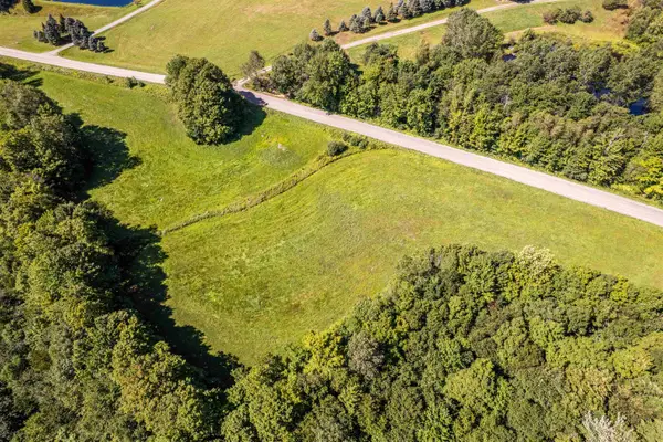 70 Wightman Hill Road, Richford, VT 05476