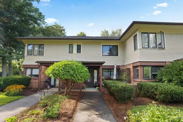 23 Wrisley Court, Essex Junction, VT 05452