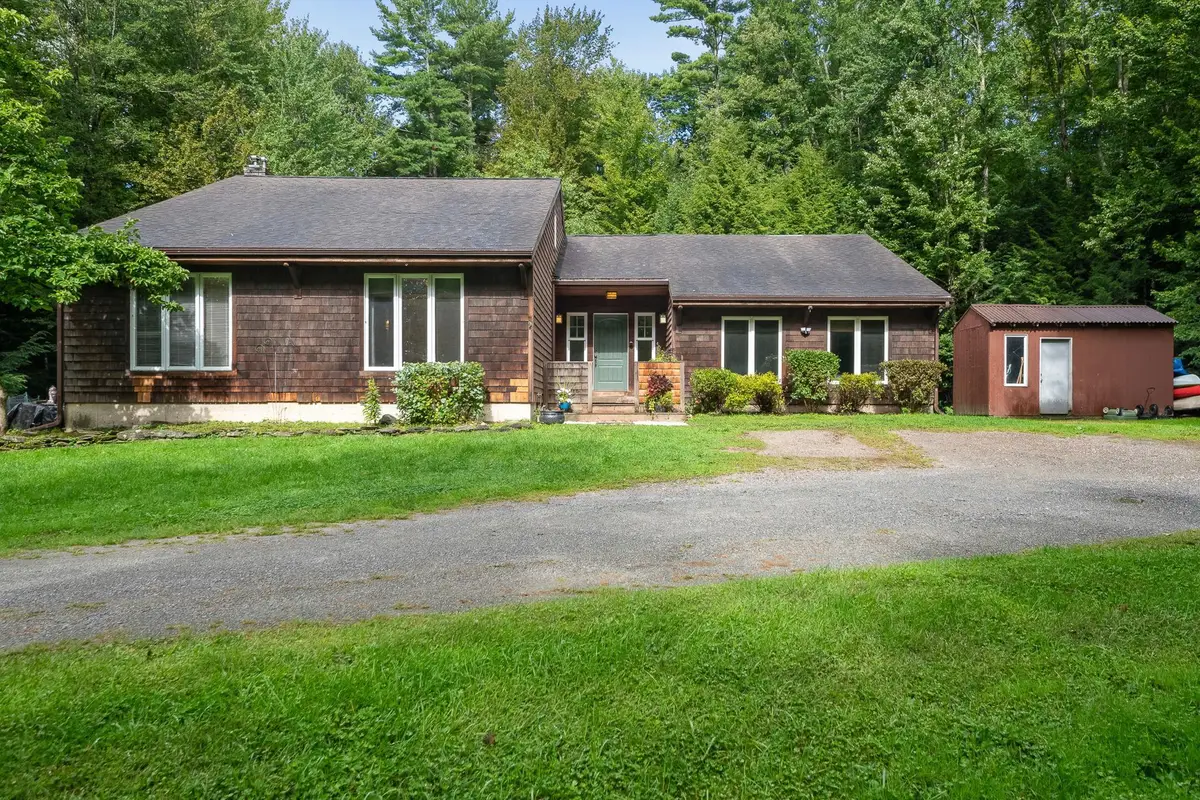 76 Catella Road, Essex, VT 05452 - #1