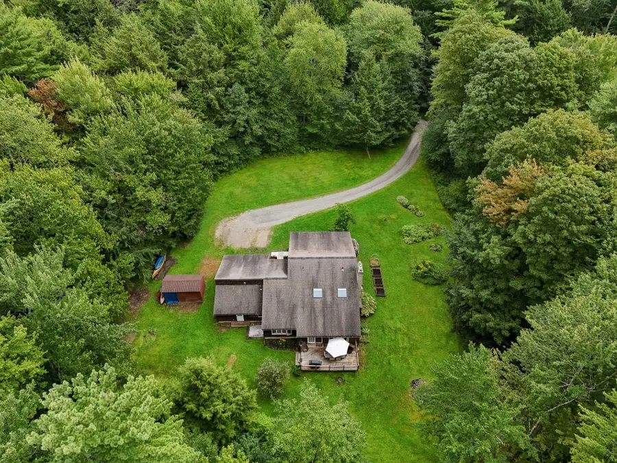 76 Catella Road, Essex, VT 05452 - #2