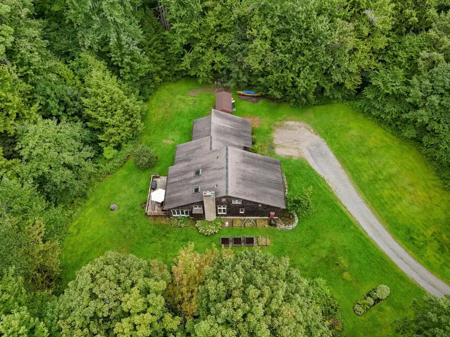 76 Catella Road, Essex, VT 05452 - #3