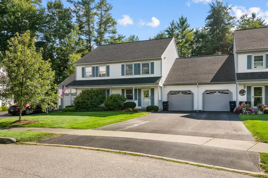 12 Perkins Drive, Essex, VT 05452 - #2