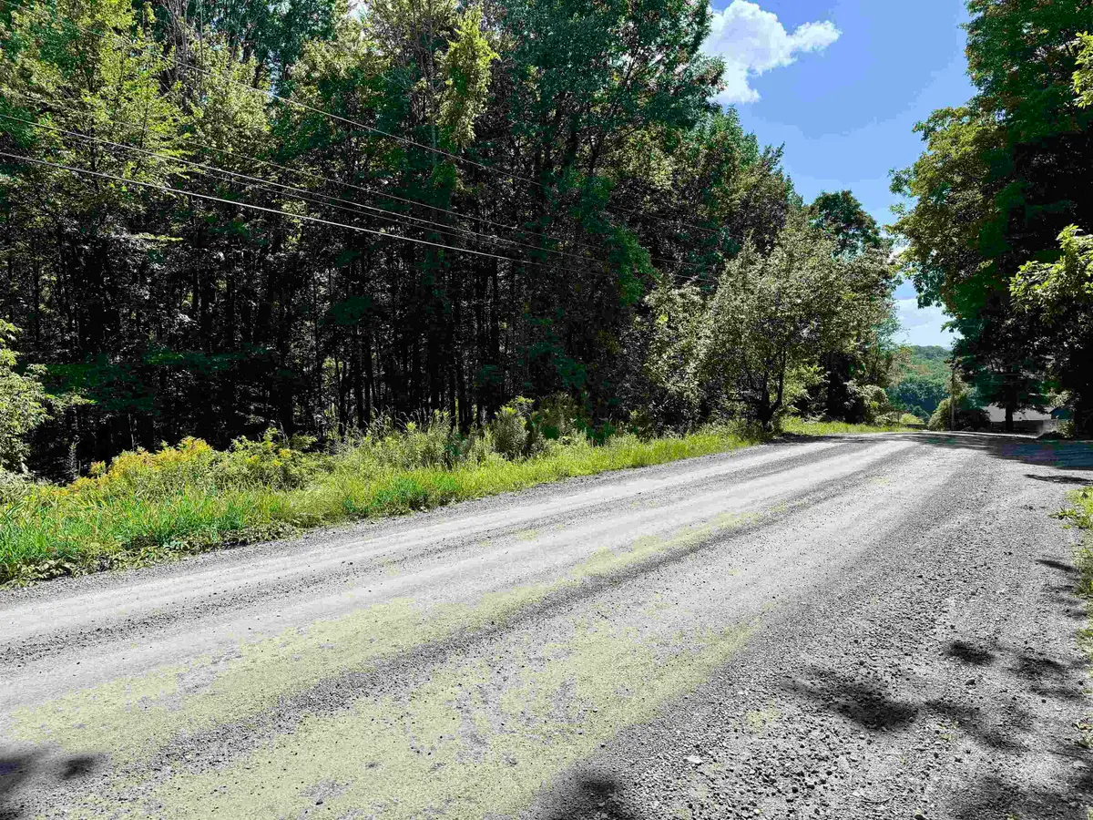 0 West Mountain Road, Shaftsbury, VT 05262 - #1