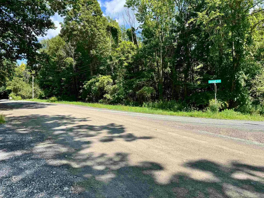 0 West Mountain Road, Shaftsbury, VT 05262 - #3