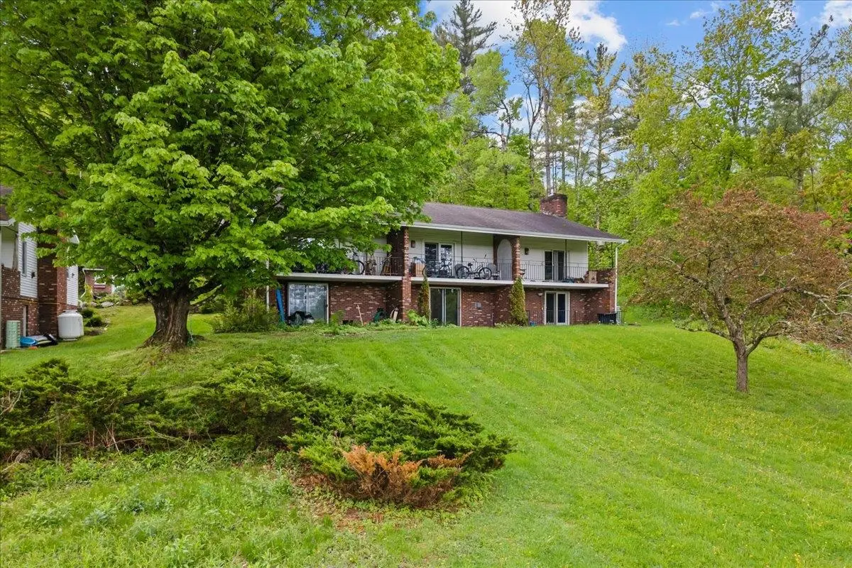 60 Snowdrift Lane #C3, Stowe, VT 05672 - #1