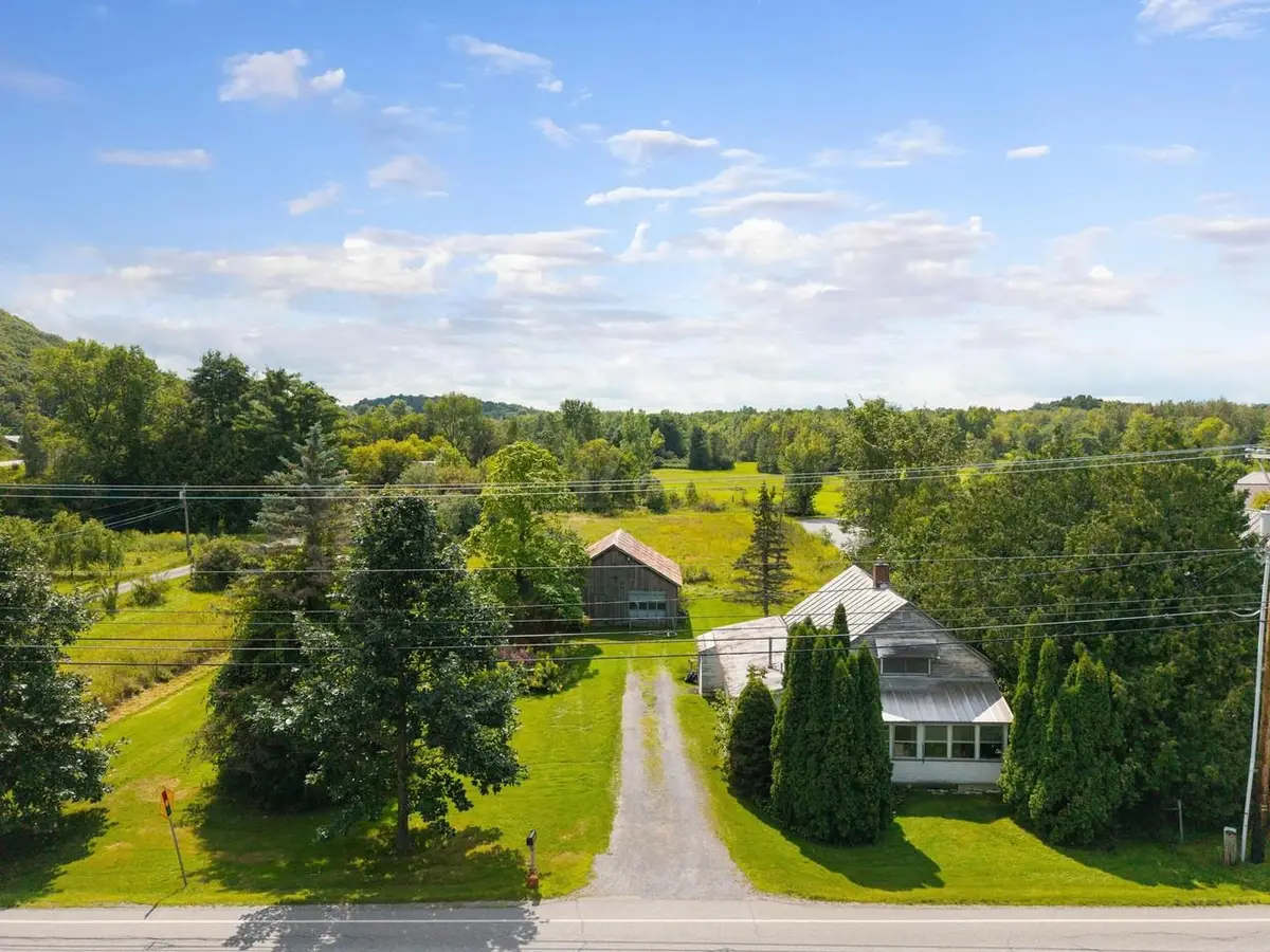 89 Ferry Road, Charlotte, VT 05445 - #1