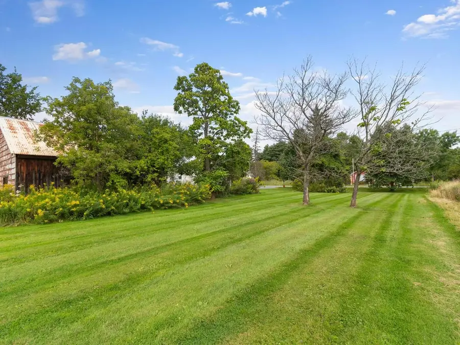 89 Ferry Road, Charlotte, VT 05445 - #2