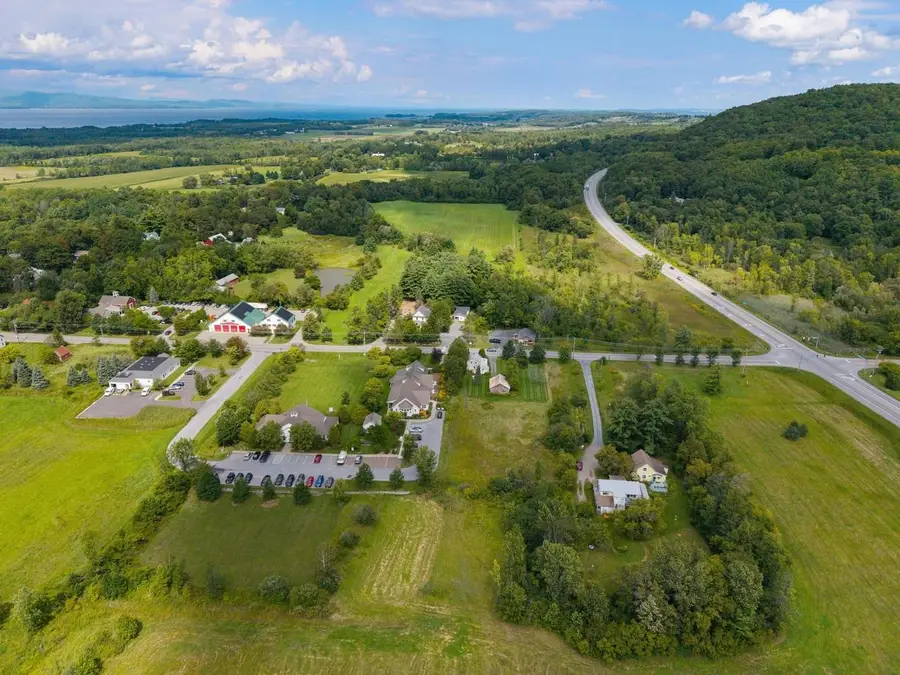 89 Ferry Road, Charlotte, VT 05445 - #3