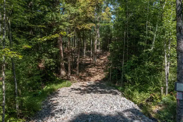 13 Windgate Terrace, Haverhill, NH 03765