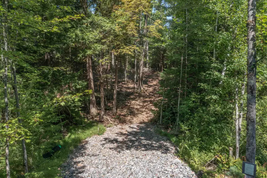 13 Windgate Terrace, Haverhill, NH 03765 - #2