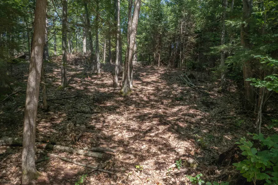 13 Windgate Terrace, Haverhill, NH 03765 - #3