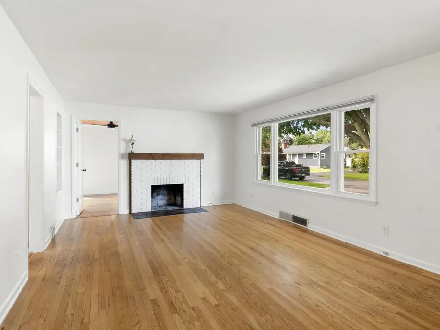 12 Wealthy Avenue, South Burlington, VT 05403 - #3