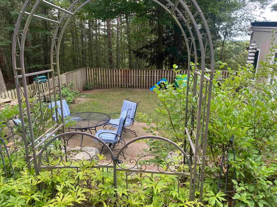 634 jewett Road, Hopkinton, NH 03229 - #3