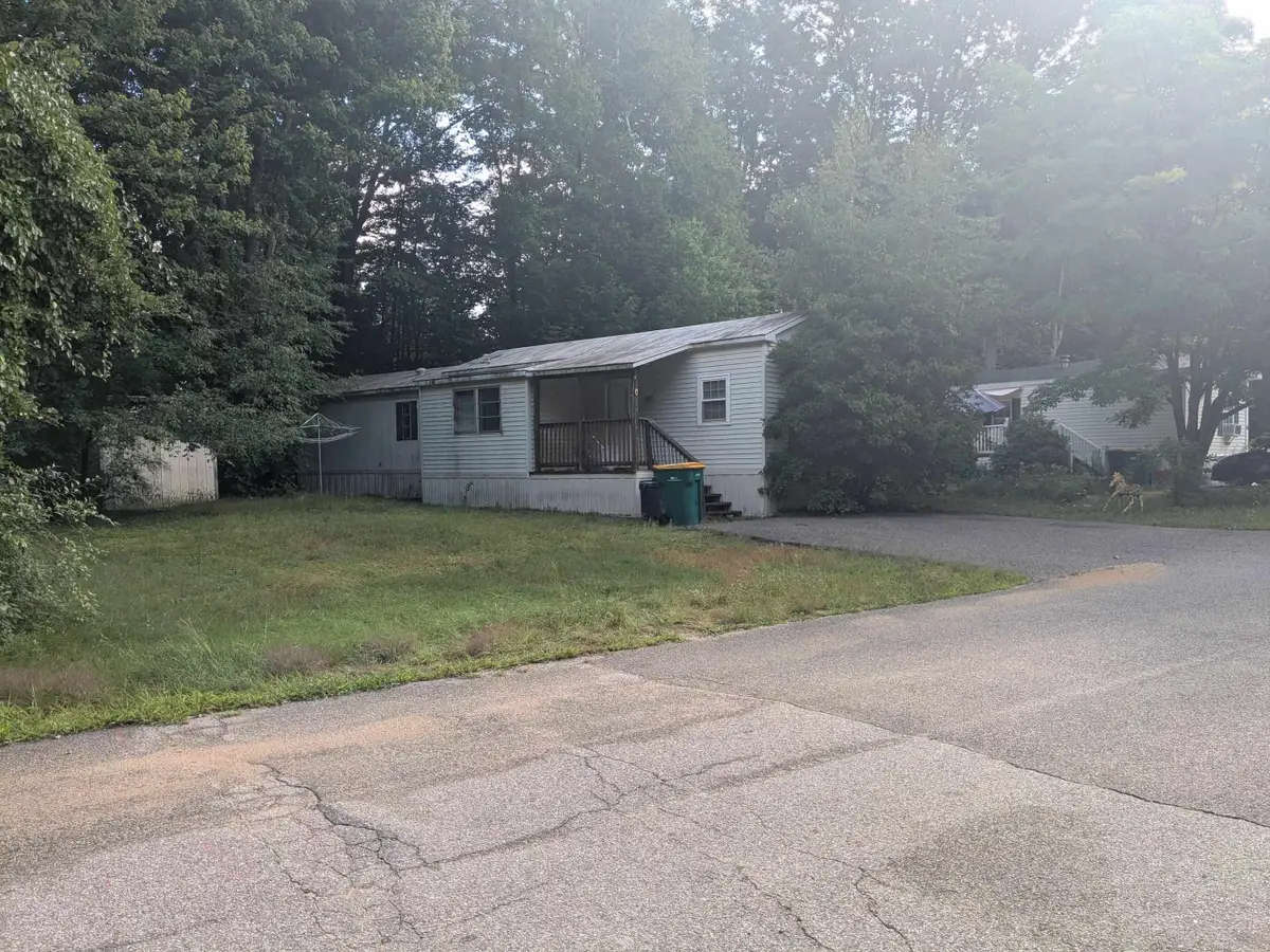 17 Tee Dee Drive, Belmont, NH 03220 - #1