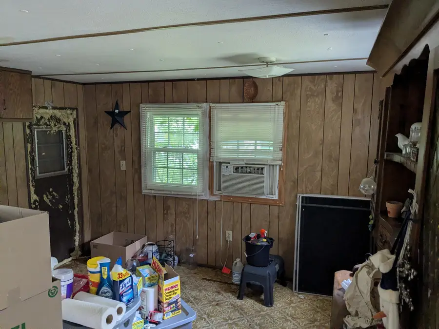 17 Tee Dee Drive, Belmont, NH 03220 - #2