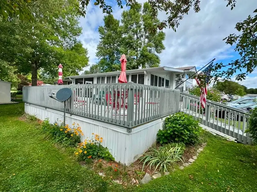 24 Eagle Lane, South Hero, VT 05486 - #2