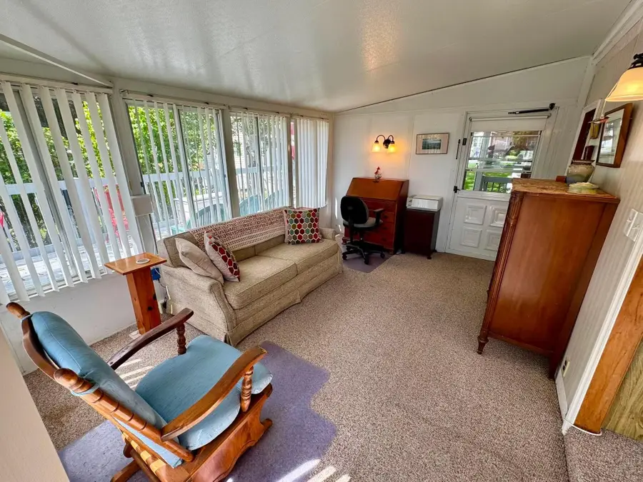 24 Eagle Lane, South Hero, VT 05486 - #3