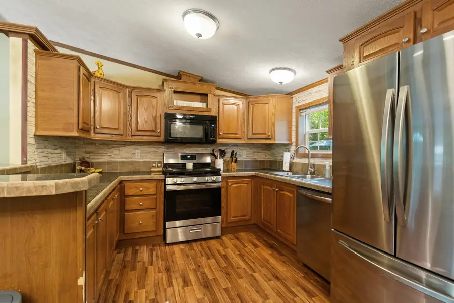 1700 Highgate Road, Highgate, VT 05459 - #3