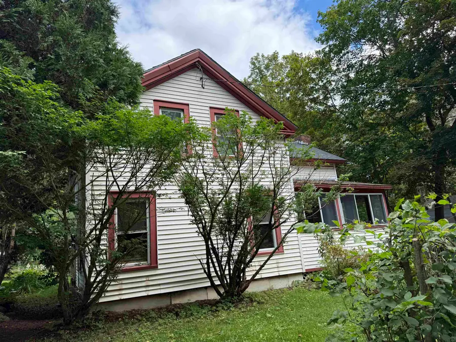 686 Route 30, Dorset, VT 05261 - #2