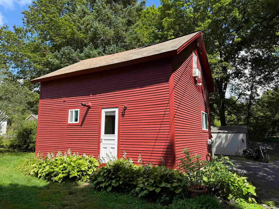 686 Route 30, Dorset, VT 05261 - #3