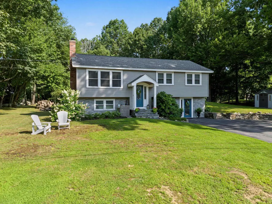 16 Sunset Drive, Atkinson, NH 03811 - #3