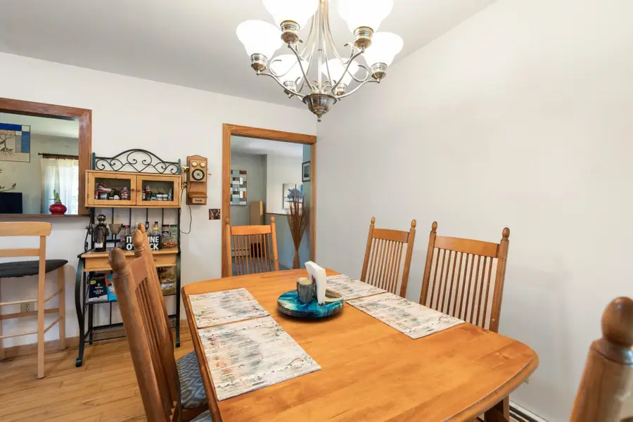 273 Al Shir Road, Colchester, VT 05446 - #3