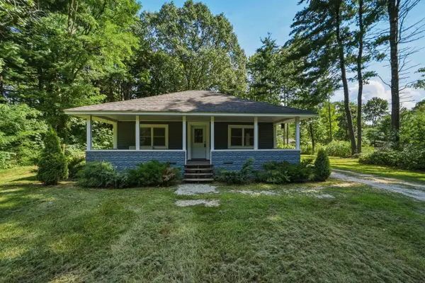 169 North Brownell Road, Williston, VT 05495