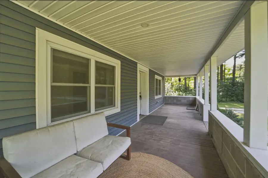 169 North Brownell Road, Williston, VT 05495 - #3