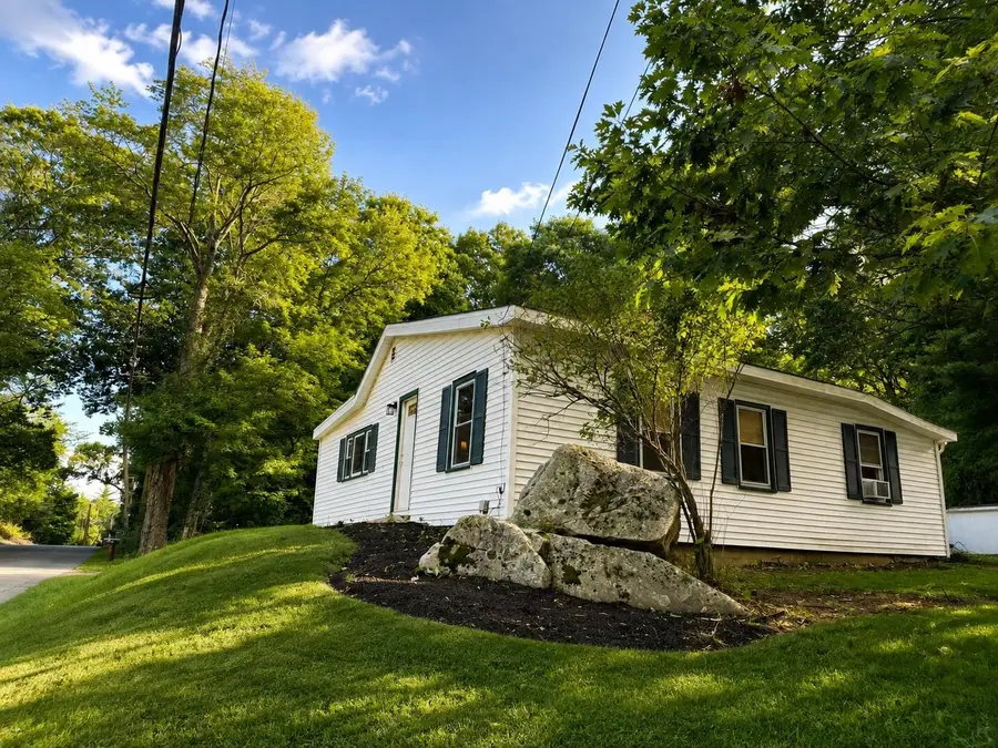 27 Beede Road, Epping, NH 03042 - #2