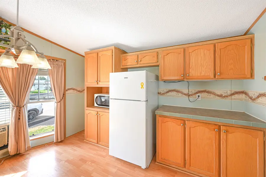 63 East Avenue, Colchester, VT 05446 - #3